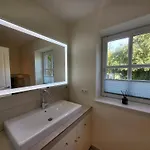 Boehler Haubarg Boehler Stuv 7 * Böhl