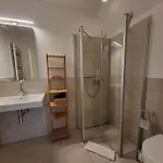Boehler Haubarg Boehler Stuv 7 *