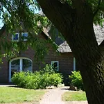 Boehler Haubarg Boehler Stuv 7 *