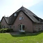 Boehler Haubarg Boehler Stuv 7 *