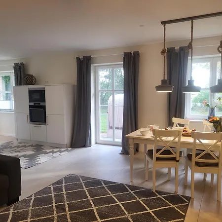 Boehler Haubarg Boehler Stuv 7