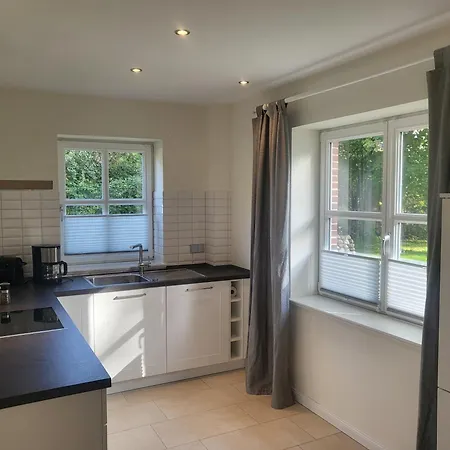 Boehler Haubarg Boehler Stuv 7 *