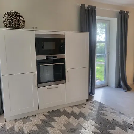 Boehler Haubarg Boehler Stuv 7