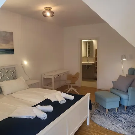 Boehler Haubarg Boehler Stuv 7 Wittendun