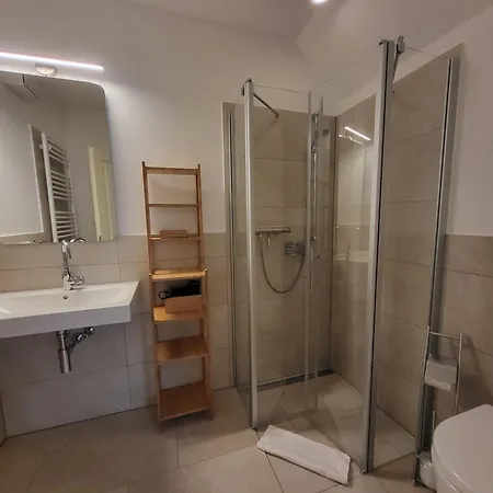 Boehler Haubarg Boehler Stuv 7 *