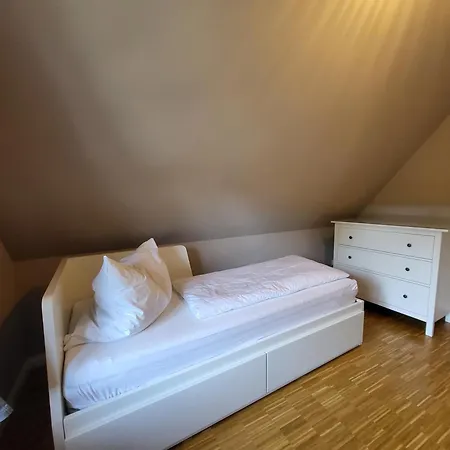 Boehler Haubarg Boehler Stuv 7 Wittendun