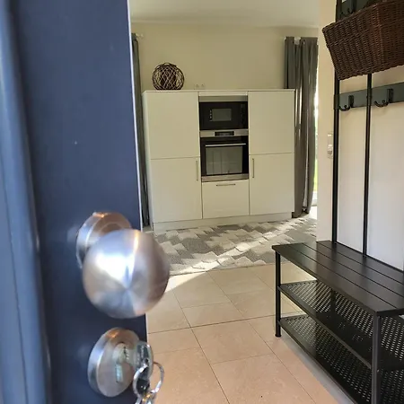 Boehler Haubarg Boehler Stuv 7 Wittendun