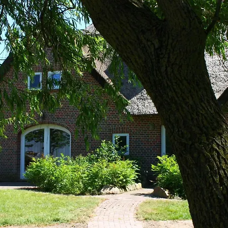 Boehler Haubarg Boehler Stuv 7 *