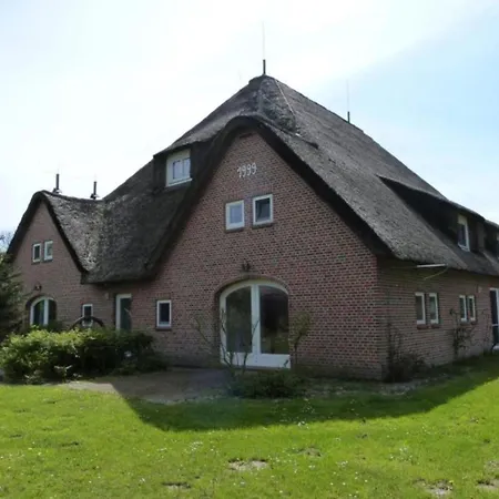 Boehler Haubarg Boehler Stuv 7 *