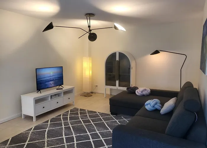 Boehler Haubarg Boehler Stuv 7 Böhl